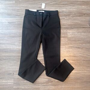 Sutton Skinny Pants, size 0